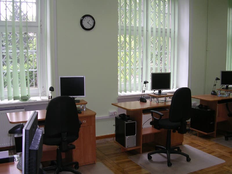 Rozdzielnica elektryczna